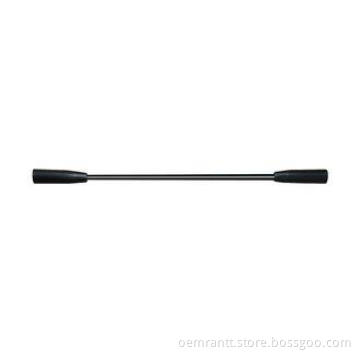 Universal Double Female Car Radio Antenna Extension Cable 2